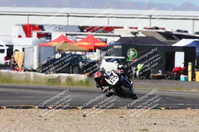 media/Apr-07-2024-CVMA (Sun) [[53b4d90ad0]]/Race 2 Supersport Middleweight/